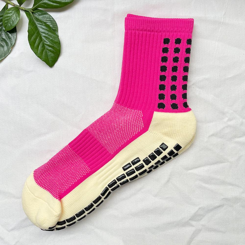 

Футбол Футбол Шкарпетки для бігу Швидкосихаючі дихаючі спортивні шкарпетки на відкритому повітрі Літні тонкі компресійні шкарпетки для тренажерного залу Фітнес Велоспорт Баскетбол