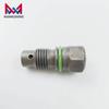 4Pcs F 01M 101 223 Top Quality Pressure Limiter Valve F01M101223