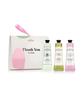 Classic Hand Cream Gift Set