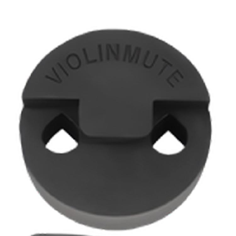 Heavy Duty Violin Mutes Claws Style Violin Practice Mutes Replacement Violin Mutes Silencers for Violin/viola Accessories