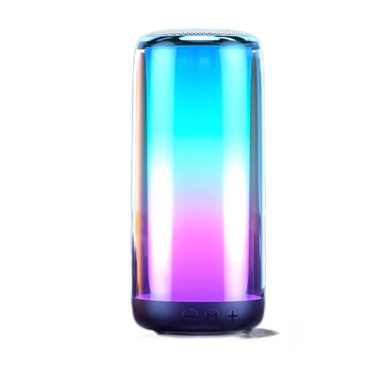 

Lenovo Lakoo Wireless Bluetooth Speaker