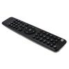 Заміна для VU+ для SOLO 2/Meelo SE/VU Solo2 SE SAT для Smart TV Box Пульт дистанційного керування Контролер Медіаплеєр