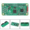 Complete MMDVM Hotspot Board 443 Antennae Multiple Mode Digital Communication and 1.5Mbps Data Rate