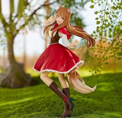 Colecionáveis e modelos – Modelos