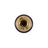 A84E-9PCS Three-Stage Piston Head High Pressure Copper Head 6Mm High Pressure Pump 30Mpa Repair Parts