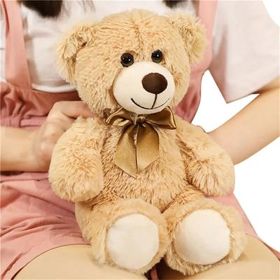 Bebek ve Peluş Oyuncaklar – Doldurulmuş ve Peluş oyuncak hayvanlar