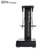 Yimai TEZEWA Body Composition Analyzer