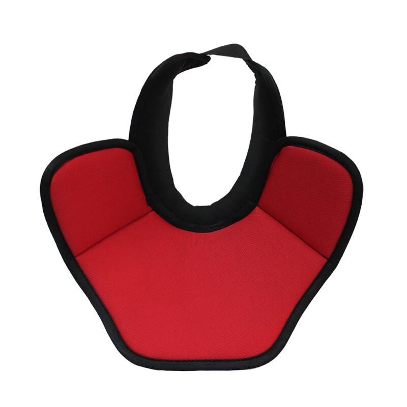 Защита шеи для хоккея