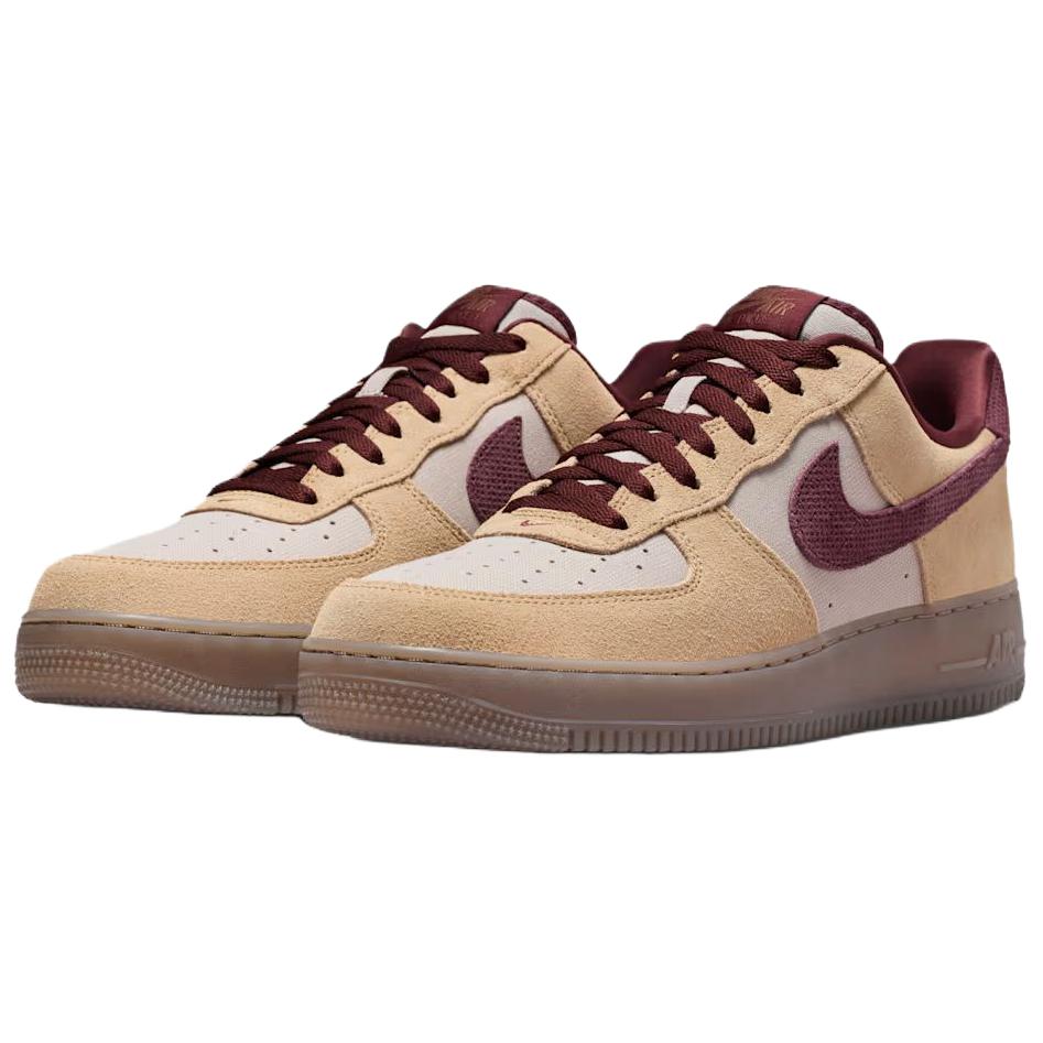 Nike Air Force 1 Low '07 Premium IQ3408-286