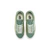VANS OG Style 36 LX Green 2022 - VN0A4BVEGRN