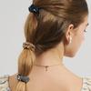 Astra Elastic Hair Tie