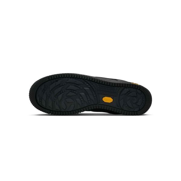 Nike Air Force 1 Low GORE-TEX