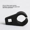 5Pcs Automotive Oxygen Sensor Removal Tool Car Oxygen Sensor Socket Wrench Remover Tool and Thread
