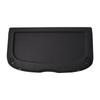 Buick Encore Trunk Cargo Cover & Storage Board