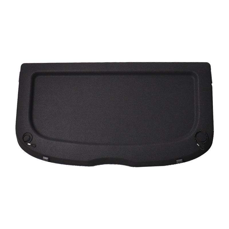 Buick Encore Trunk Cargo Cover & Storage Board
