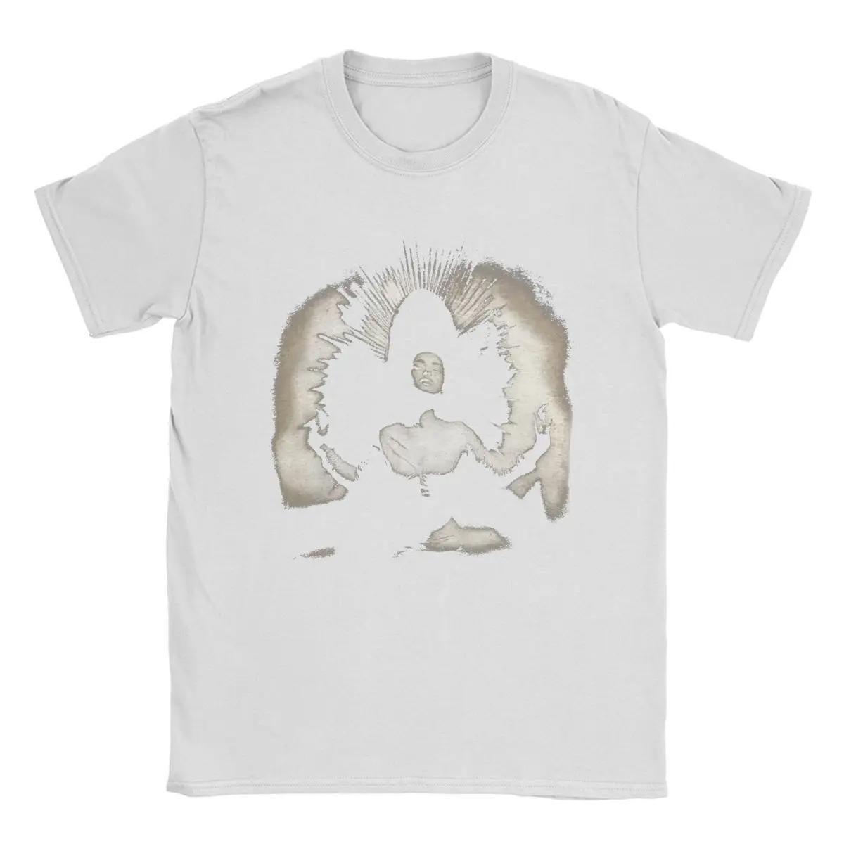 

Sades Adu T-Shirts for Men Women Novelty Cotton Tees O Neck Short Sleeve T Shirts Gift Idea Tops 3XL