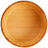 Yamako rice container 21cm in wooden box 4155 Japanese-made (Ohitsu) - diameter, -
