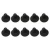 N807673-S Body Panel Clip For Ford Vehicles