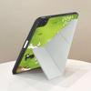 Tablet Case For iPad Mini 6 7 Pro 11th 10th 9th 8th 7th 12.9inch Air 4 5 M3 M2 1 2 M4 11inch Pro 2025 Holder Cover Zoo For