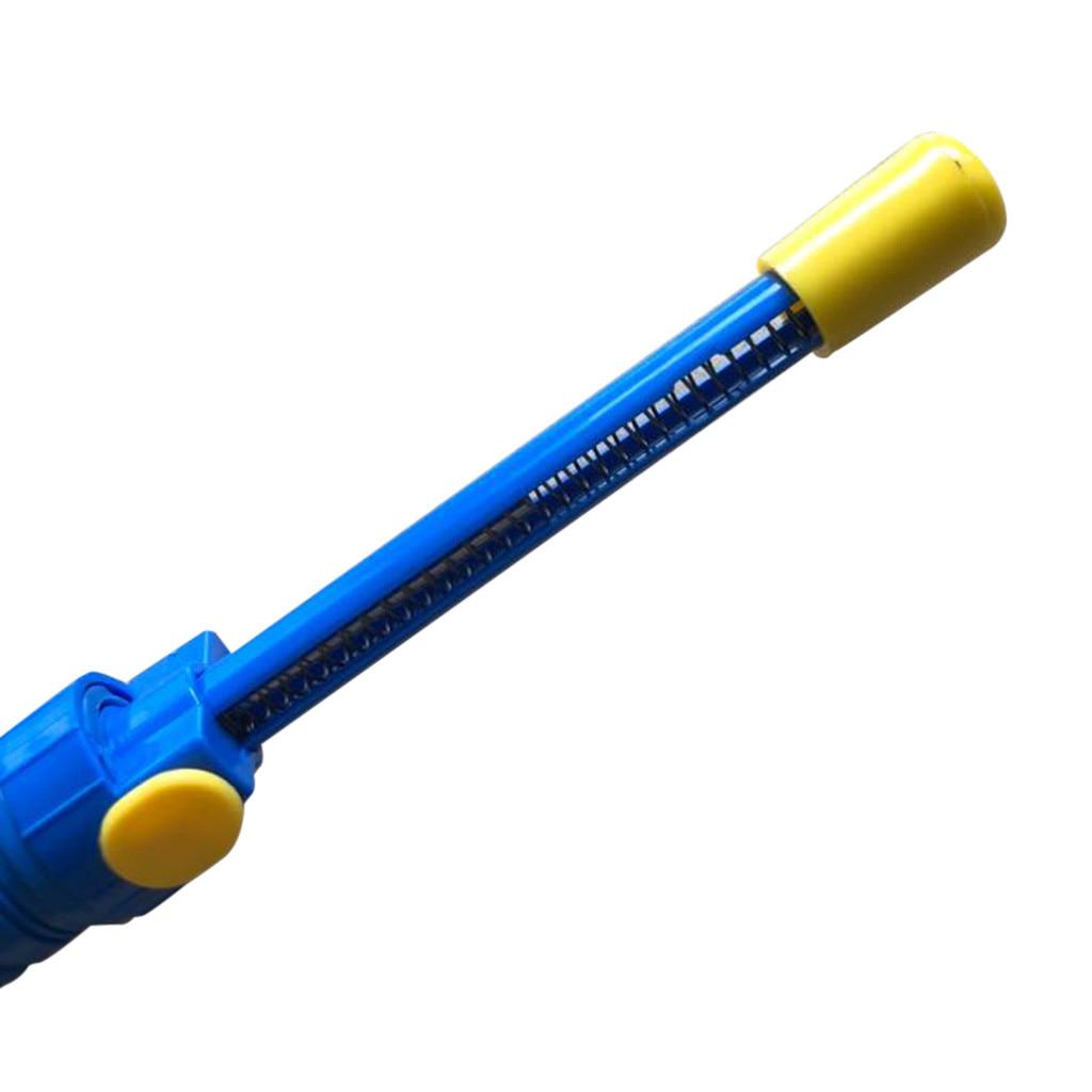 Desoldering Pump/Soldering Solder Sucker Removal Tool Desoldering Gun Desoldar