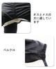 ASMPET Dog Coat, Rainwear, Breathable Dog Jacket, Fully Waterproof, Snowproof, Dustproof, Autumn/Winter Dog Clothing, Poncho, Rainy Season, Snow Prote