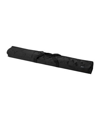 Snow Peak Separate IGT Storage Case 4 Units