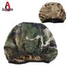 Aoruid QGF03 Kevlar Helmet Cover