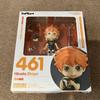 [USED] Hinata Shoyo Figure 461