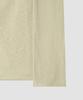 Deolil Low Drape Summer Knit_Beige