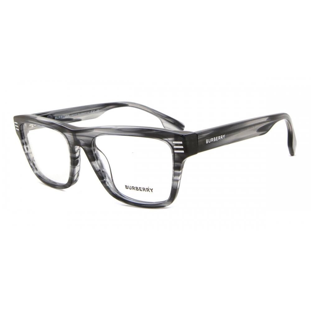 Burberry Be2387 4097 Men Eyeglasses