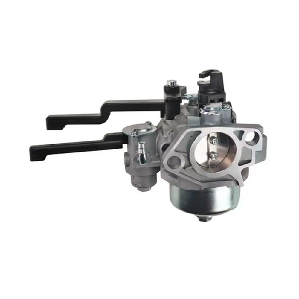 Carburetor Kit  17 853 113-S 17853113-S For Kohler CH440 CH440-3176, CH440-3177, CH440-3204