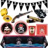 Accesorii de petrecere – Accesorii pentru ceremonii și petreceri