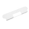 Speaker Wall Bracket Mount Fit for   Beam   Steel Space Saving Speaker Floating Wall Shelf for Home