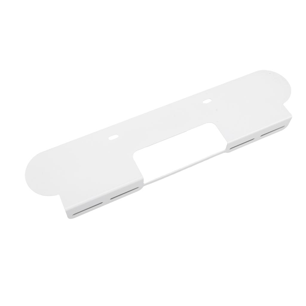 Speaker Wall Bracket Mount Fit for   Beam   Steel Space Saving Speaker Floating Wall Shelf for Home