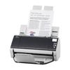 FUJITSU Fi-7460 A3 Color Duplex Document Scanner CN plug (adapter included)