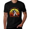 That wasn't very Kawaii Koto of You Shirt Kaguya Shinomiya T-Shirt Urban Print T-Shirt