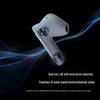 Baseus CM10 Bluetooth Driving Earpiece