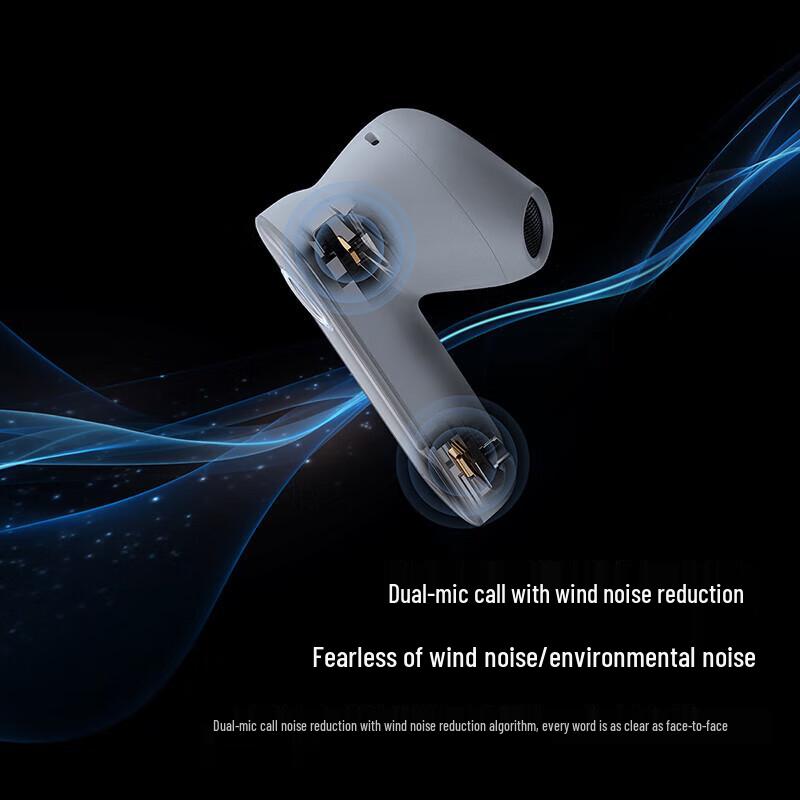 Baseus CM10 Bluetooth Driving Earpiece