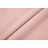 Calvin Klein Letter Jacquard Elastic Waist Knitted Casual Skirt Women skirts Shell-Pink J222986-TF6