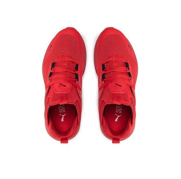 Puma Enzo 2 Refresh Ac Ps Sneakers