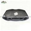 Fit for GSX-S750 GSX-S1000 GSXS 750 1000 GSXS1000 Motorcycle Speedometer Instrument Gauge Housing Cover SV650 SV650X 2018 - 2024