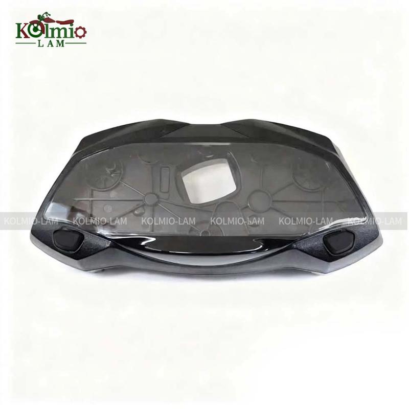 Fit for GSX-S750 GSX-S1000 GSXS 750 1000 GSXS1000 Motorcycle Speedometer Instrument Gauge Housing Cover SV650 SV650X 2018 - 2024