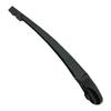 Peugeot Partner Rear Window Wiper Blade (2008-Present) OE: 223020172