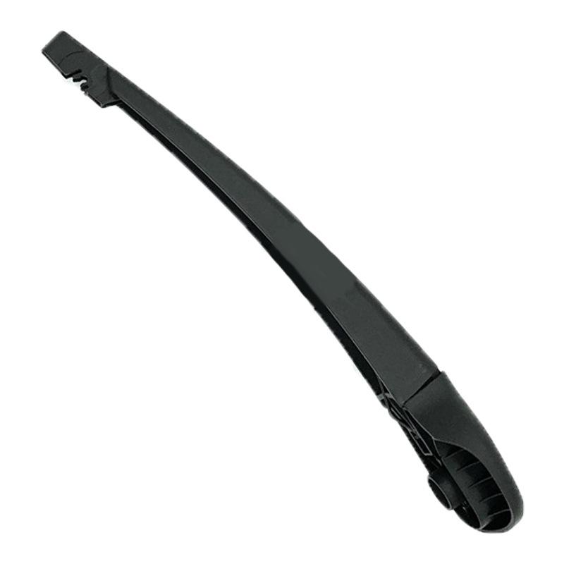 Peugeot Partner Rear Window Wiper Blade (2008-Present) OE: 223020172