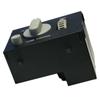 Headlight Switch For Chevy GMC Sierra Yukon 15755595 Headlamp Dimmer Switch Push Car Accessories