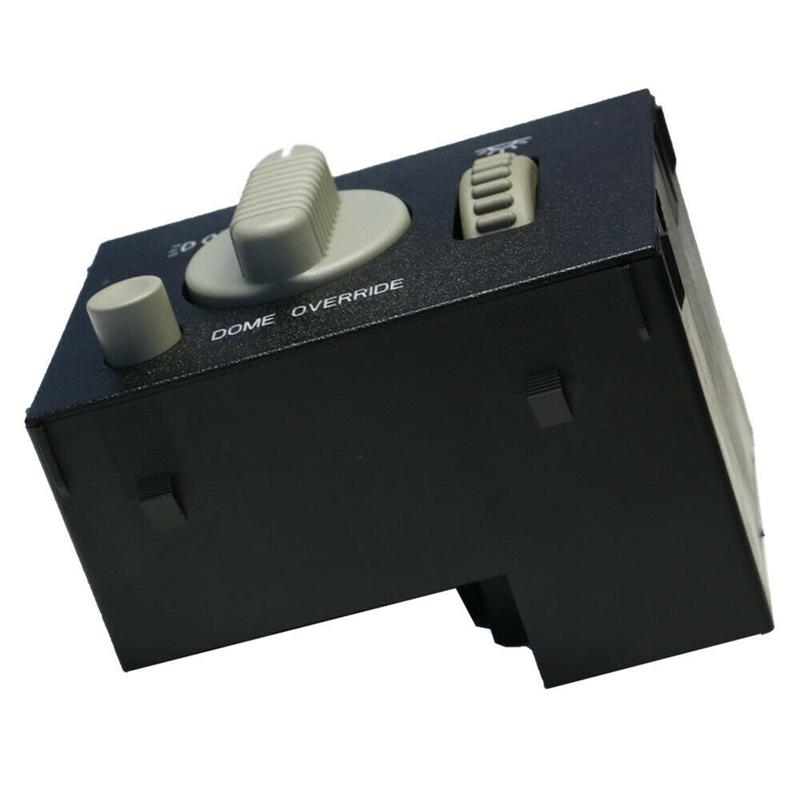 Headlight Switch For Chevy GMC Sierra Yukon 15755595 Headlamp Dimmer Switch Push Car Accessories