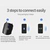 V19 In-ear Wireless Bluetooth 4.1 Earbud Headphone Stereo Headset Handsfree Earphone Wireless