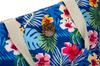 Spring/summer Bag 207-02