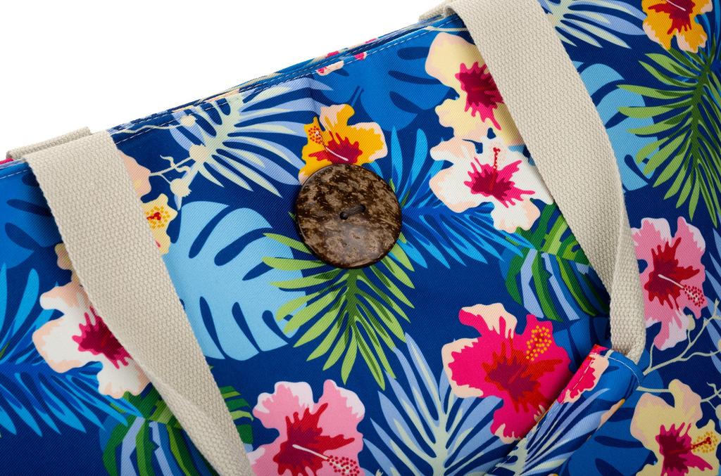 Spring/summer Bag 207-02