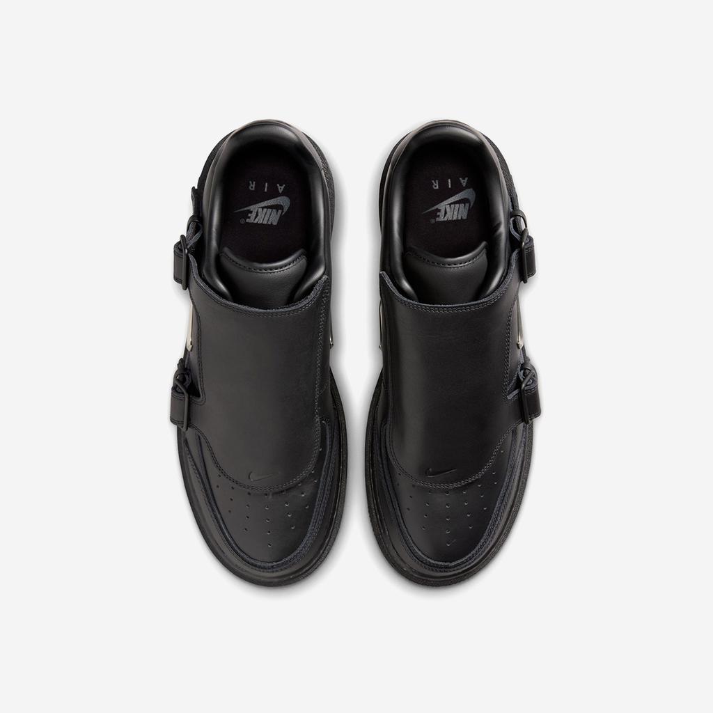 Nike AIR FORCE 1 LUXE JA3822-010